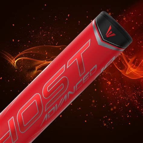 easton ghost usssa compression test|Easton Ghost Advanced Dusk to Dawn .